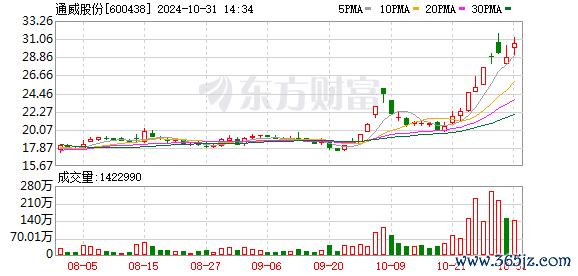 K图 600438_0